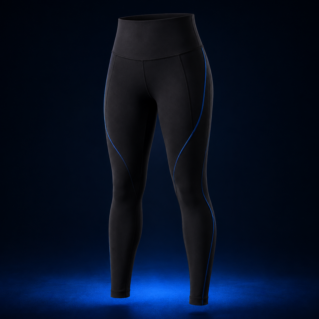 Legging Sculpt Pro